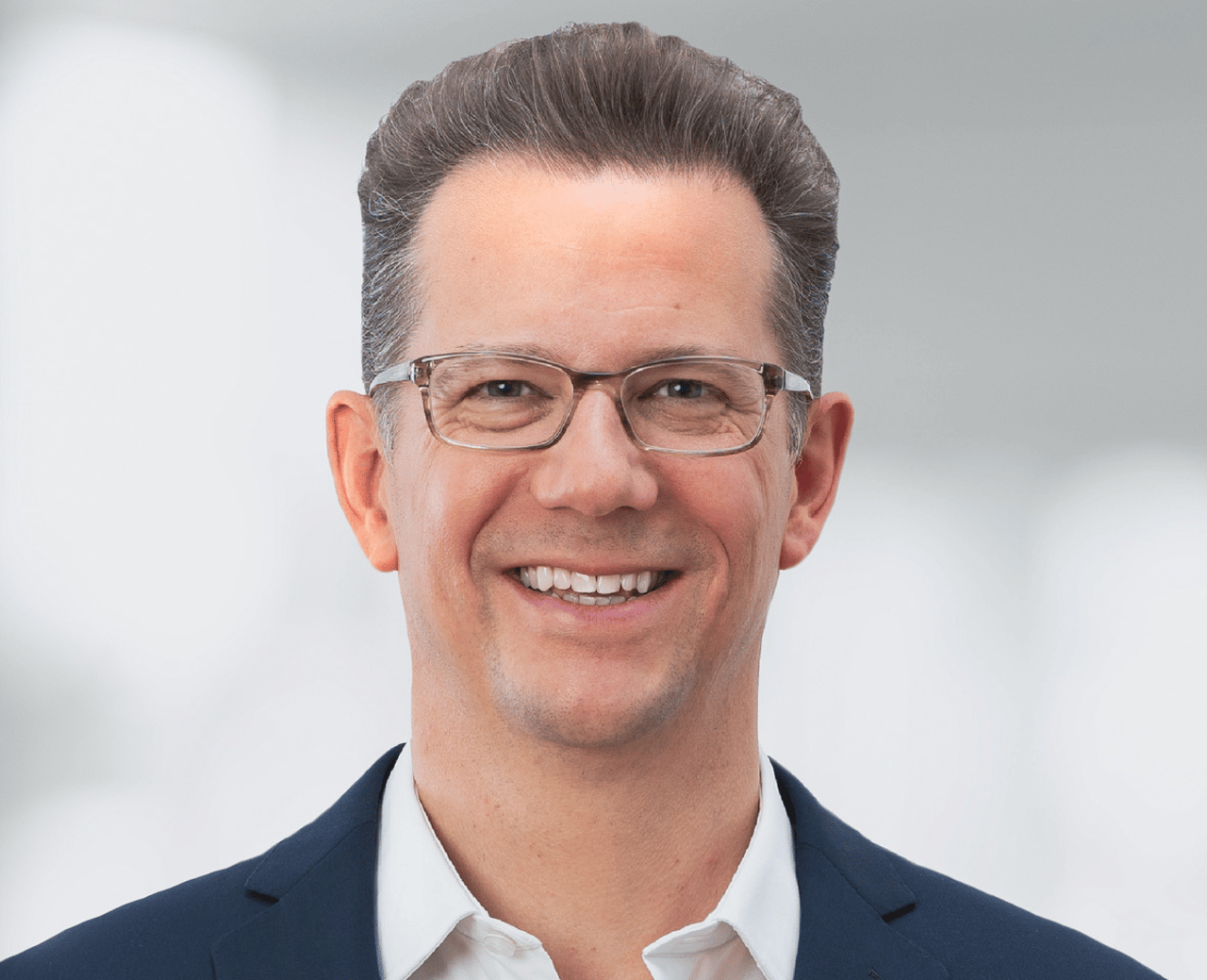 Simon Kretschmer klein