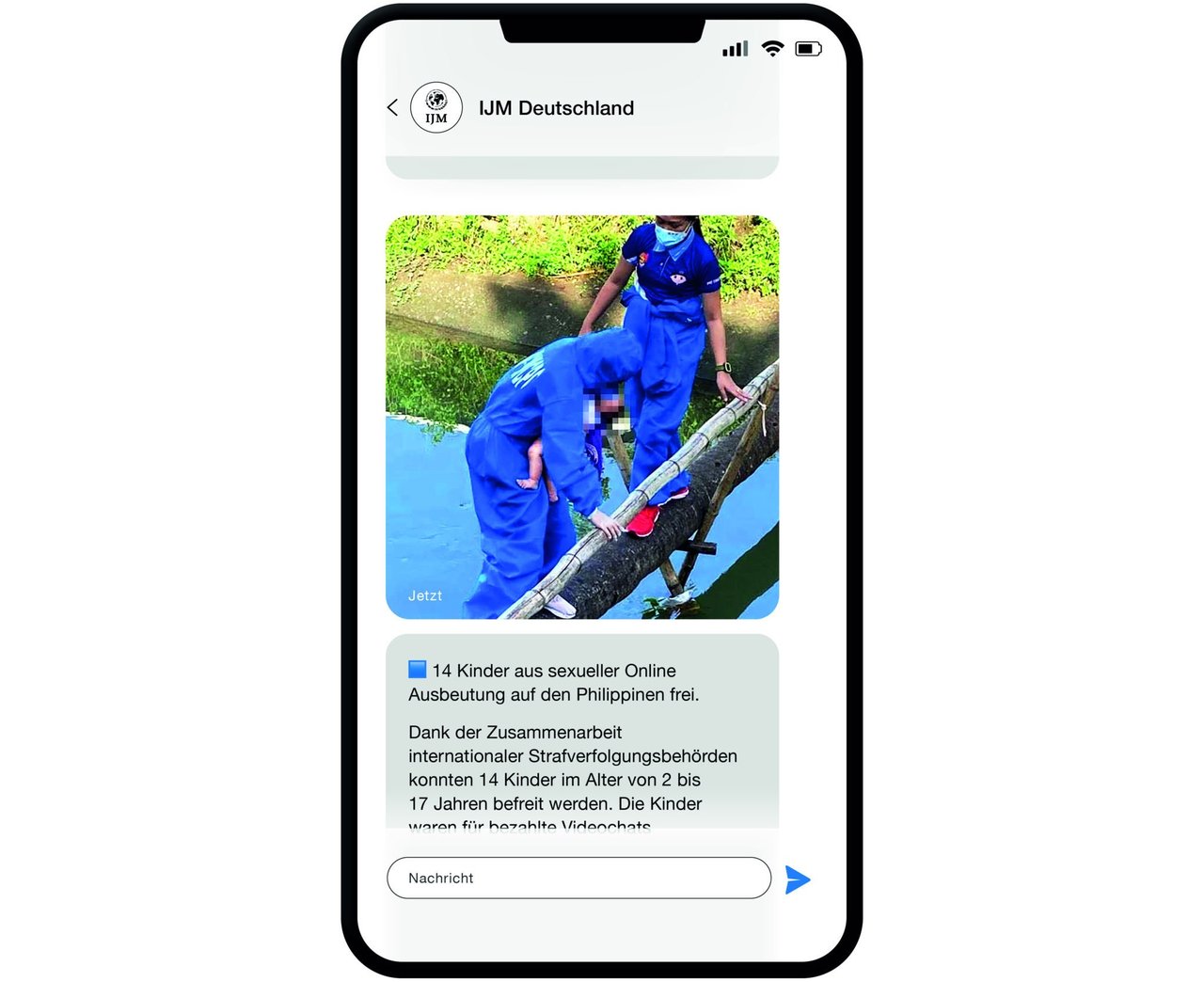 Handy ganz2
