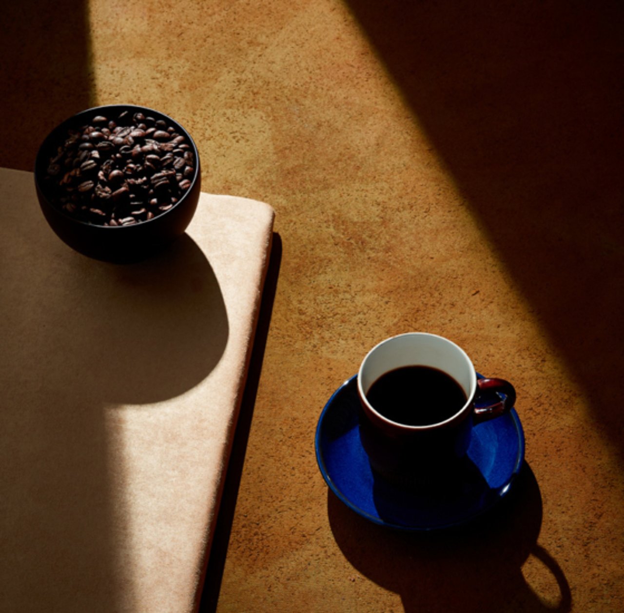 Ijm sklavenfrei kaffee