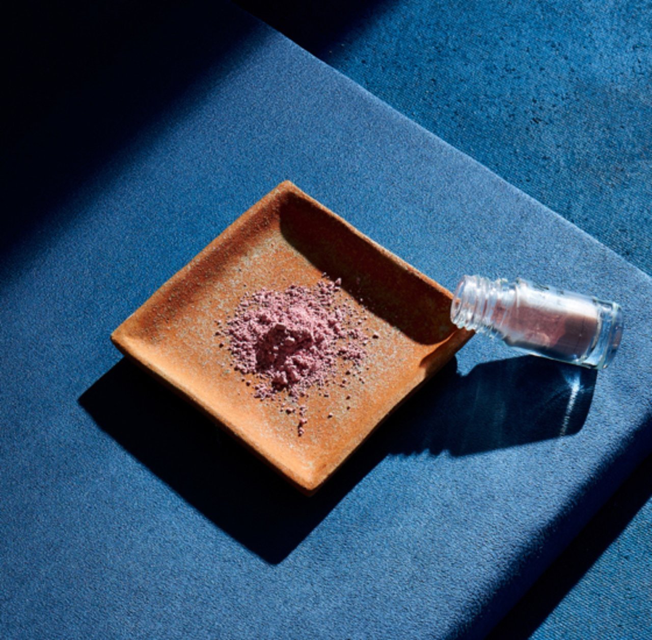 Ijm sklavenfrei makeup