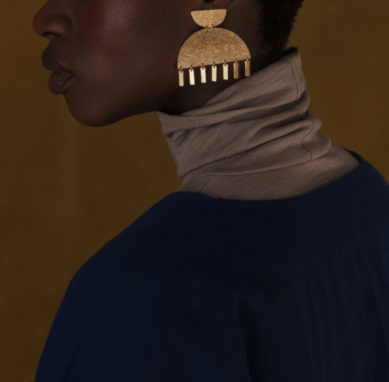 Ijm sklavenfrei schmuck