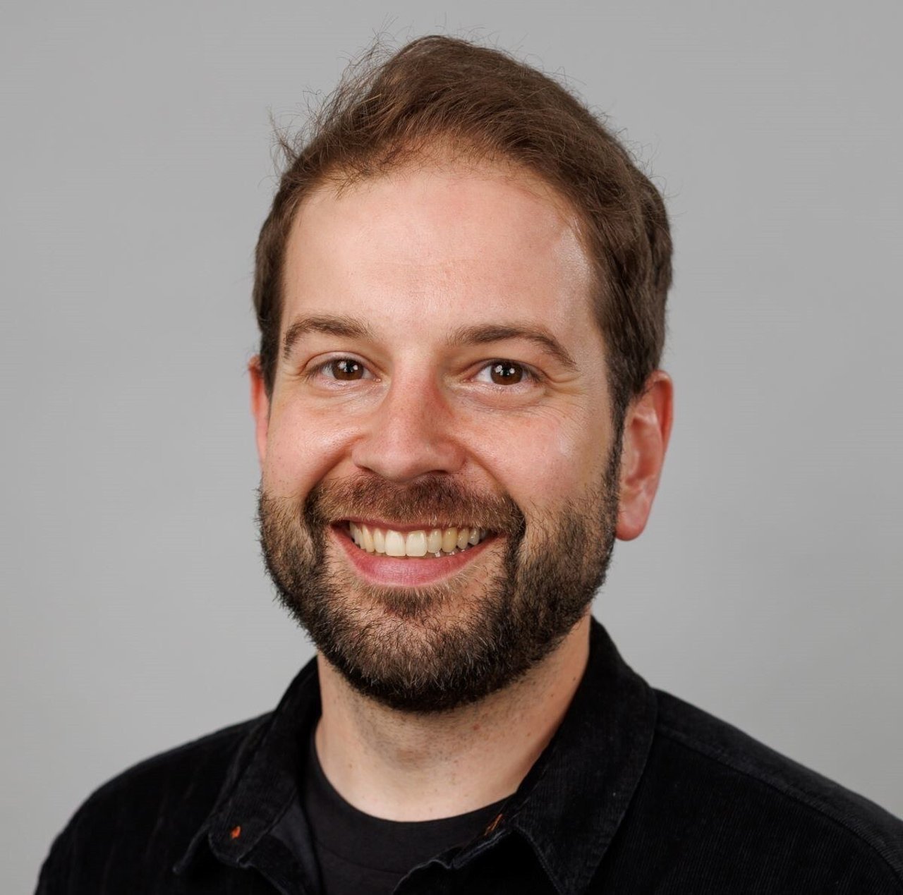 Marius web