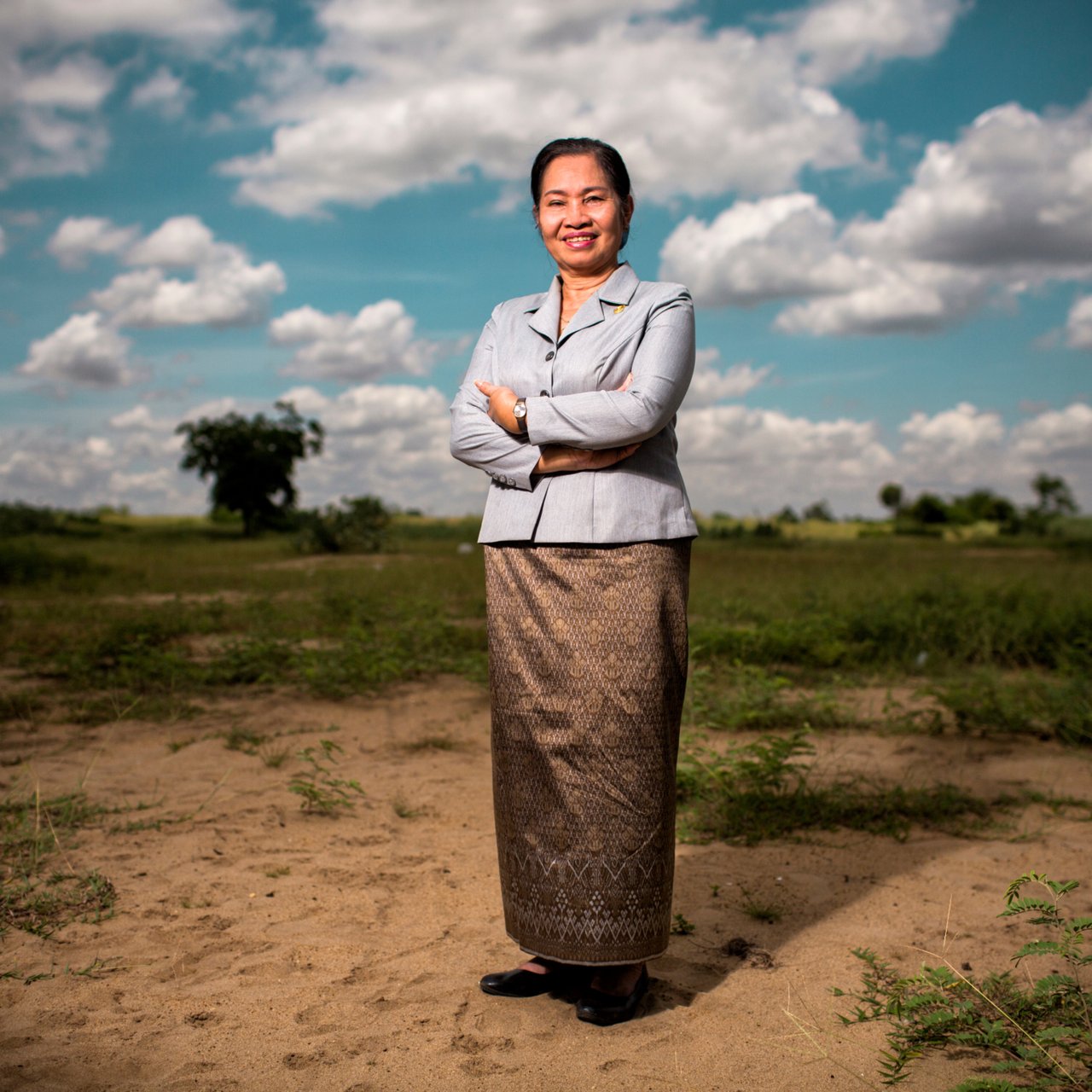 201512 Cambodia Change Portraits Approved for Full Use