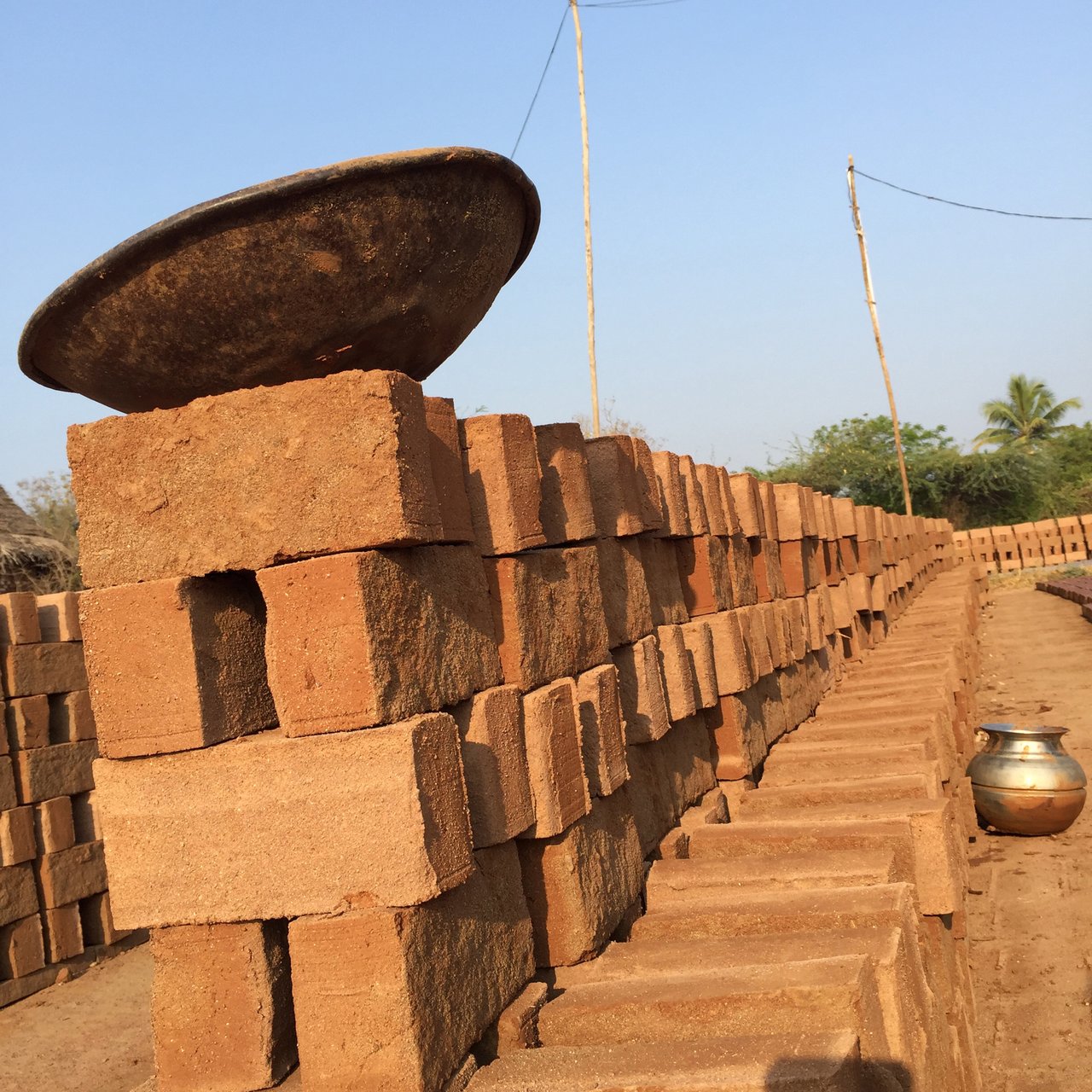 2019 03 20 CHE Double Kiln Rescue 07 JPG 201903 CHE Double Brick Kiln Rescue Approved for Full Use