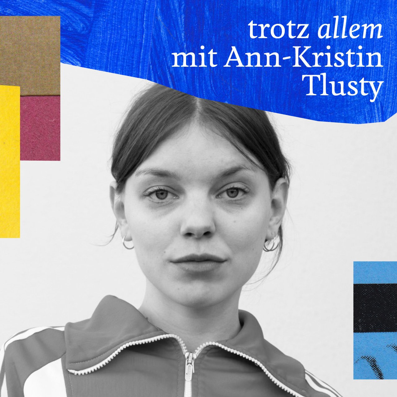 Ann Kristin Post 1