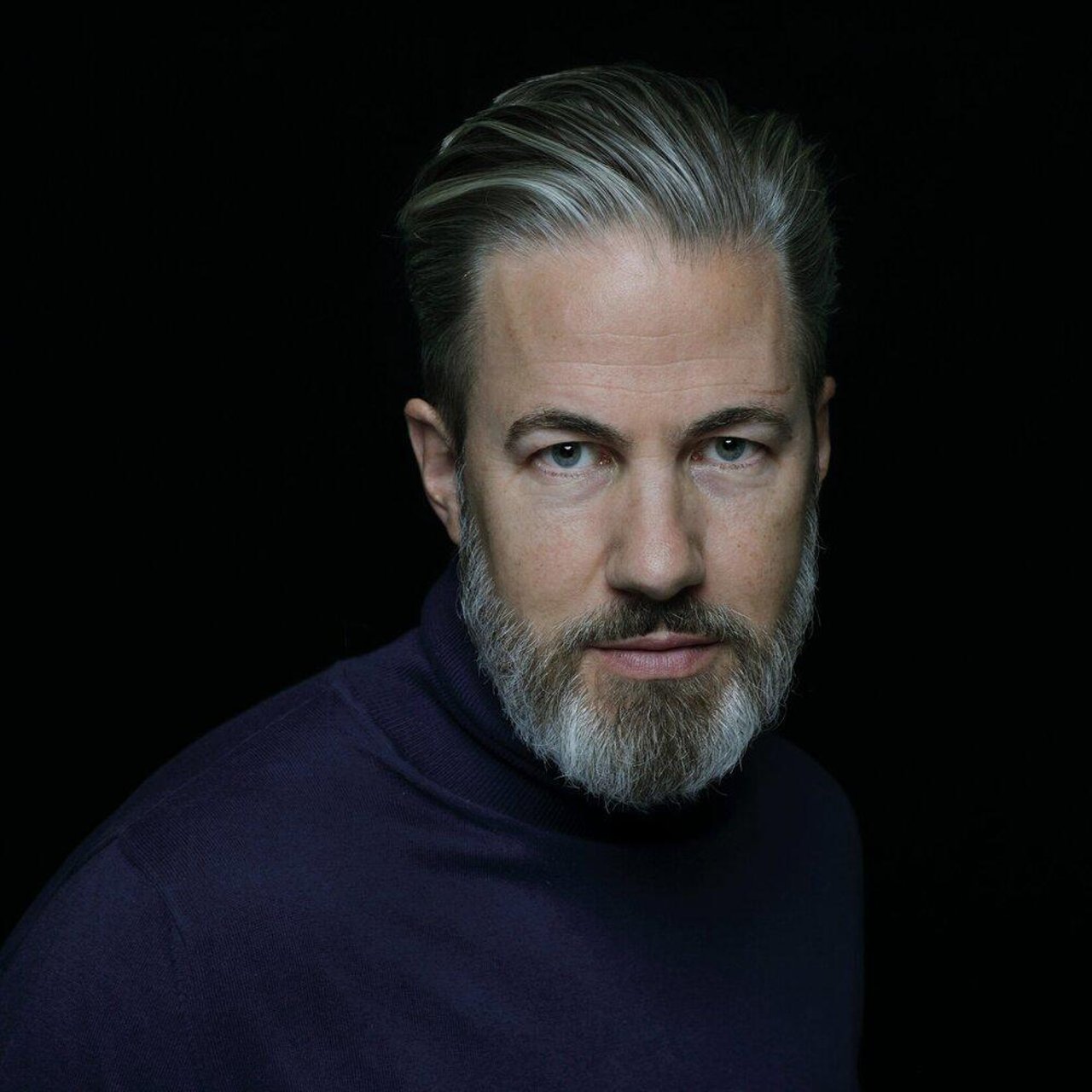 Carl Tillessenby Martin Mai