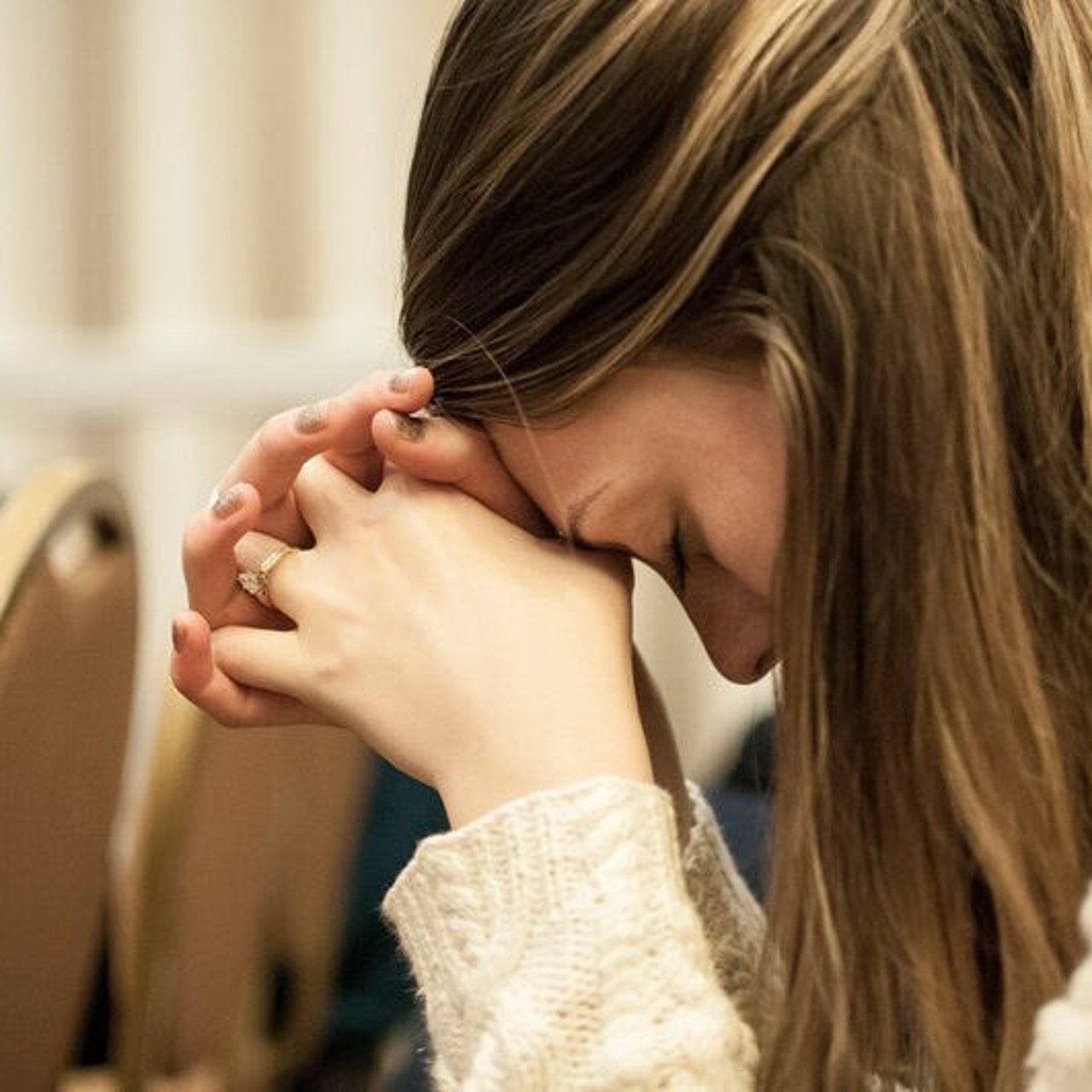DSC 3390 jpg GPG2015 Prayer Rooms Approved for Full Use