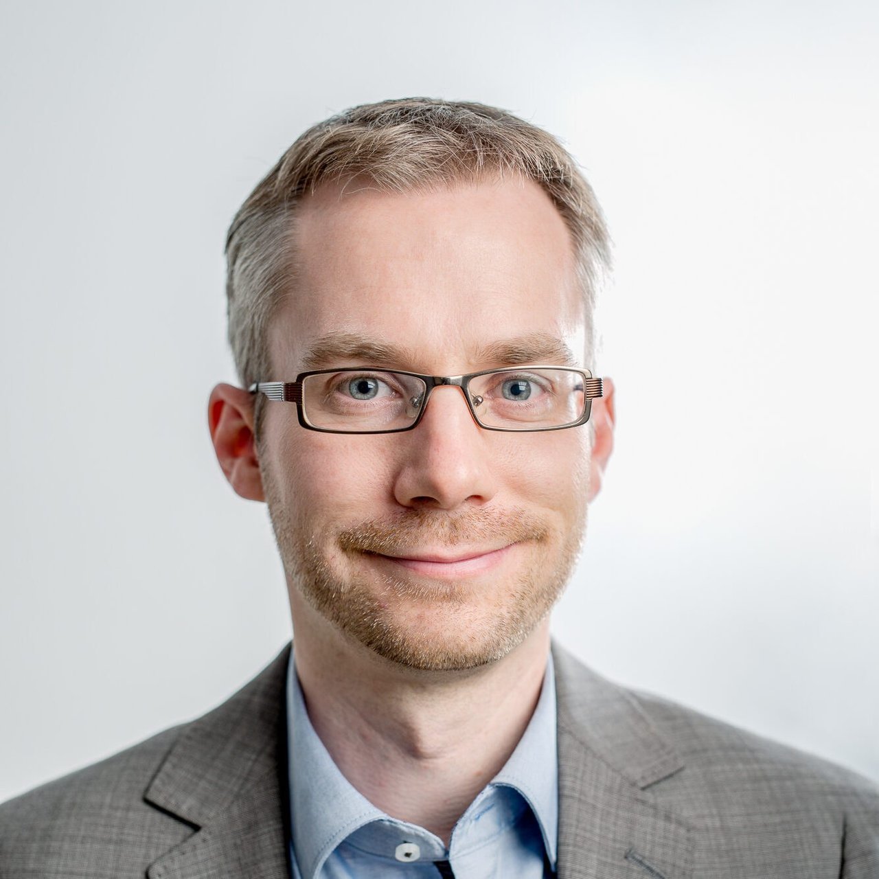 Dr Andreas Weiss 200324 155545