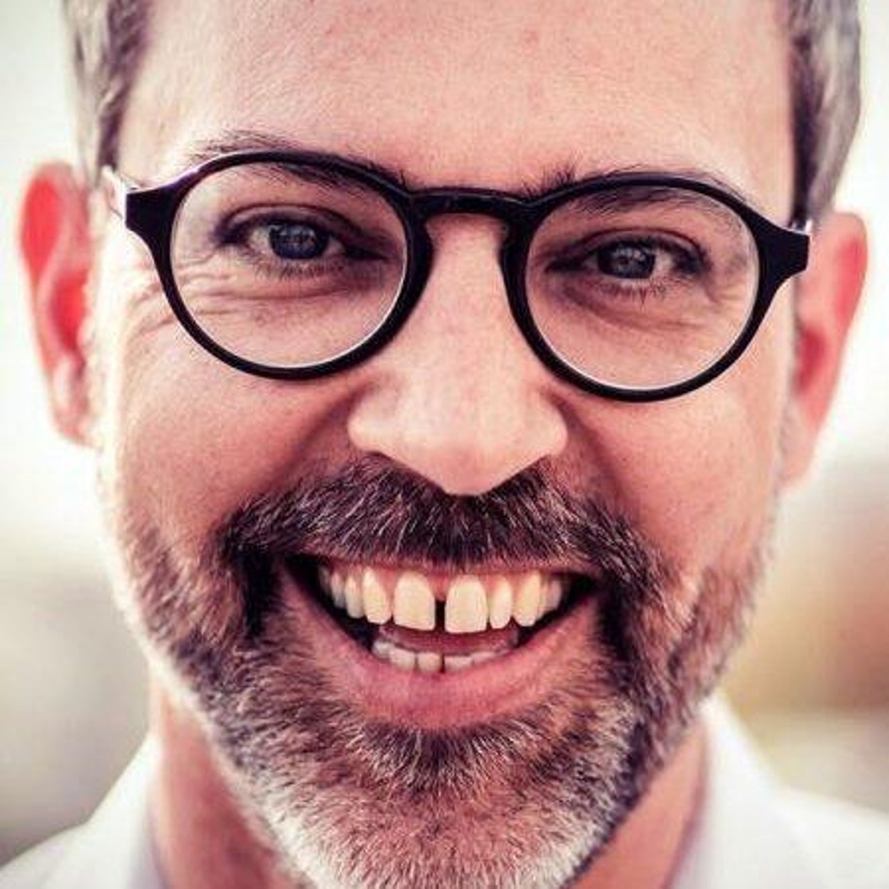 Faix Tobias 2020
