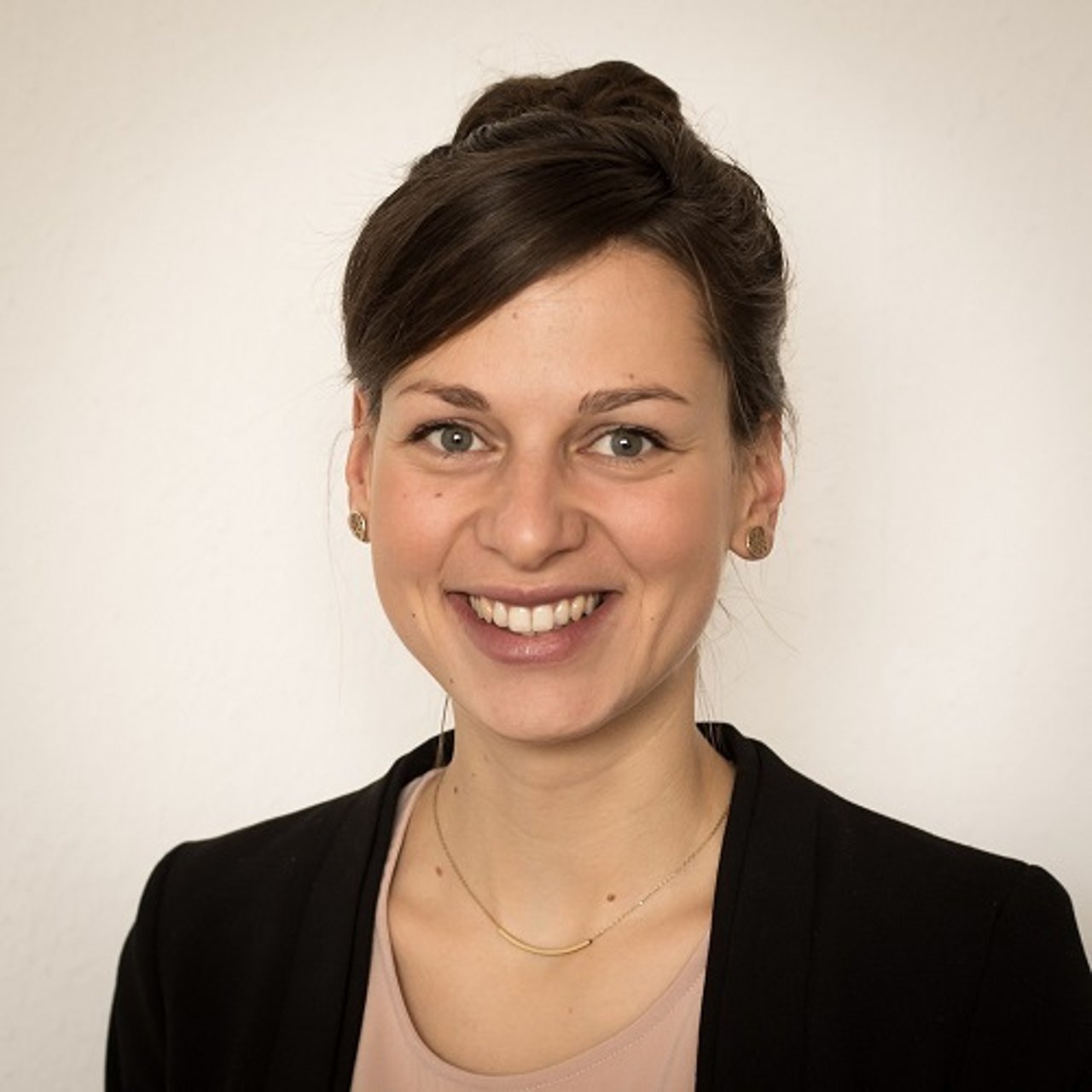 Foto Elisabeth Wegner