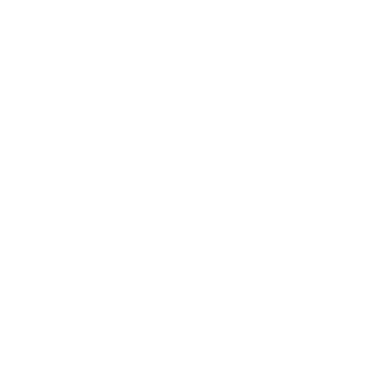 Freiheitspüren weiss 1zu1