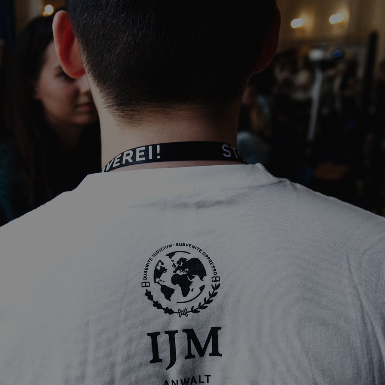 IJM Botschaftertag 2019 180 2