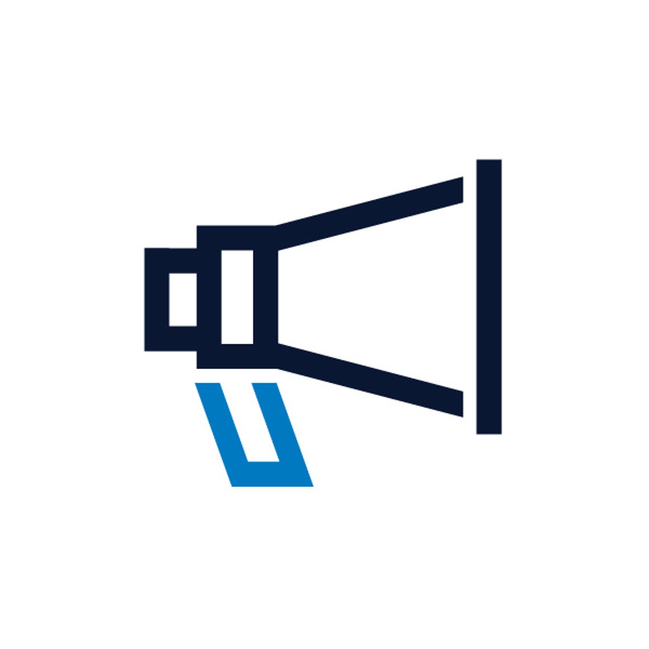 IJM Iconography Advocacy Outline BIG