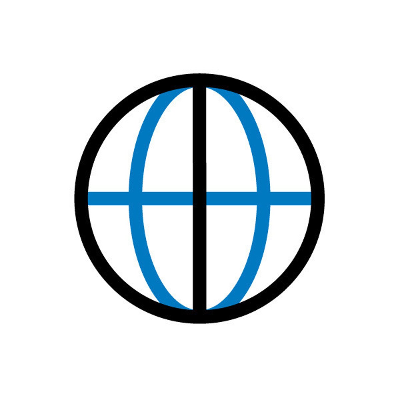 IJM Iconography NGO Outline BIG