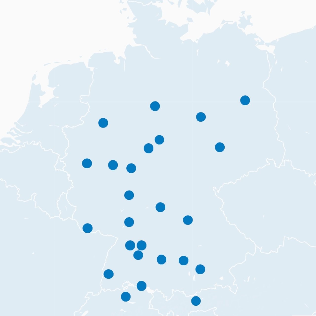 Internationaler Tag des Ehrenamtes 4