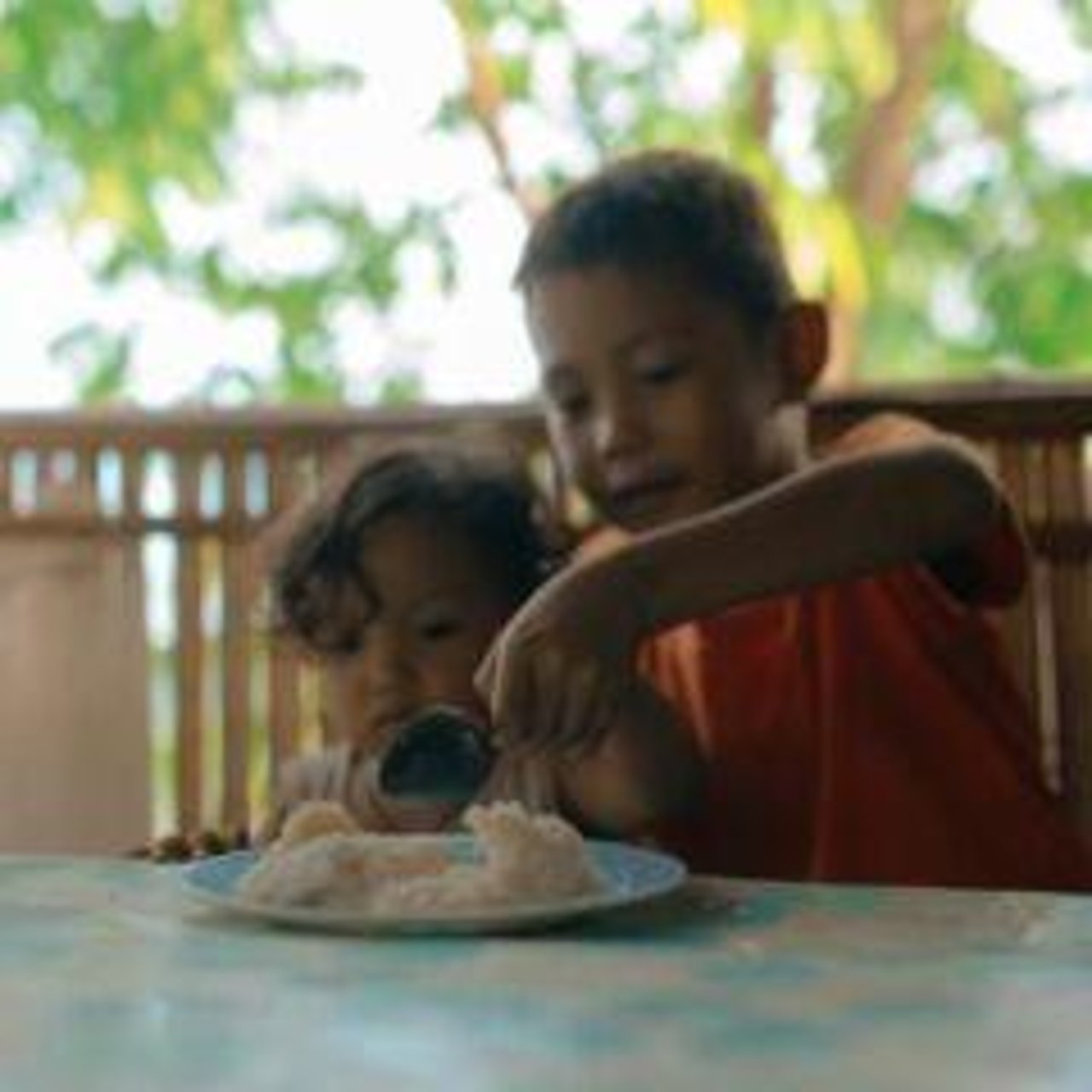 JS 20160519 7580 jpg May 2016 Philippines Shoot Cebu Maarko s Story Approved for Full Use