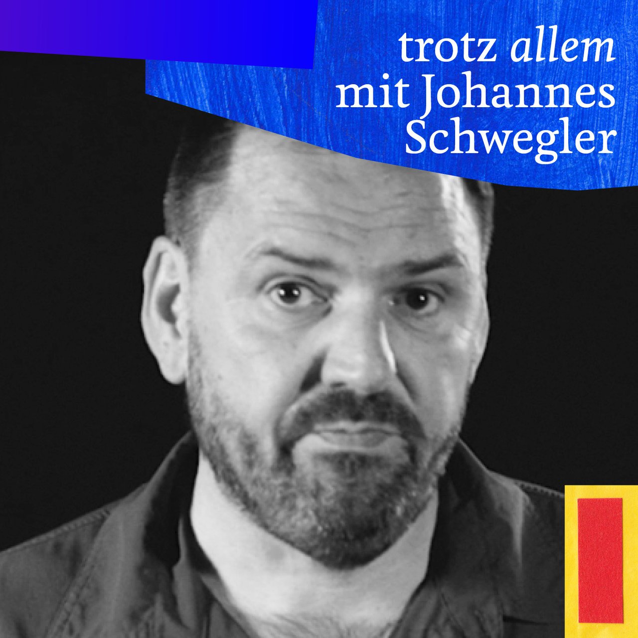 Johannes Schwegler fairventures trotzallem ijmdeutschland