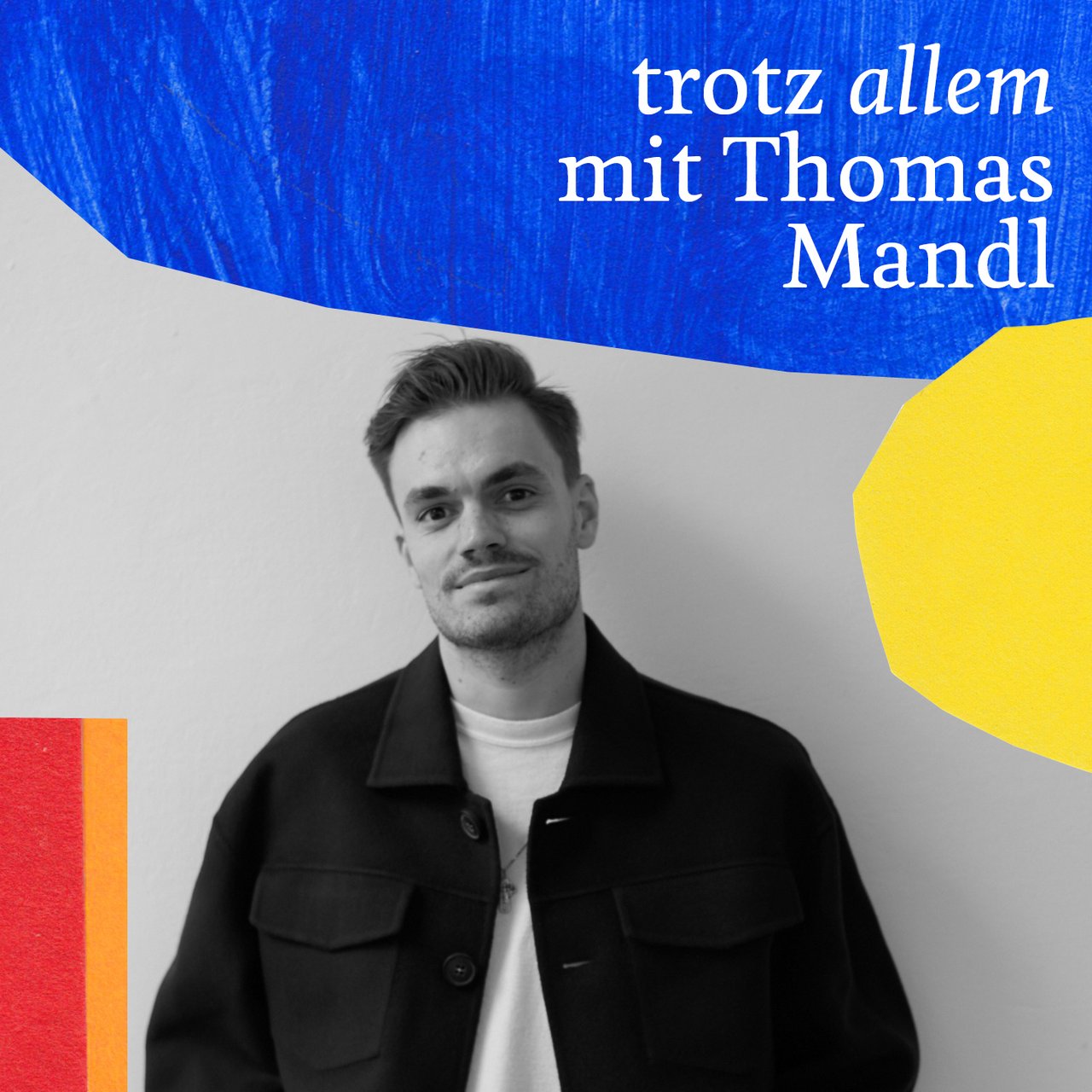 Kachel Mandl