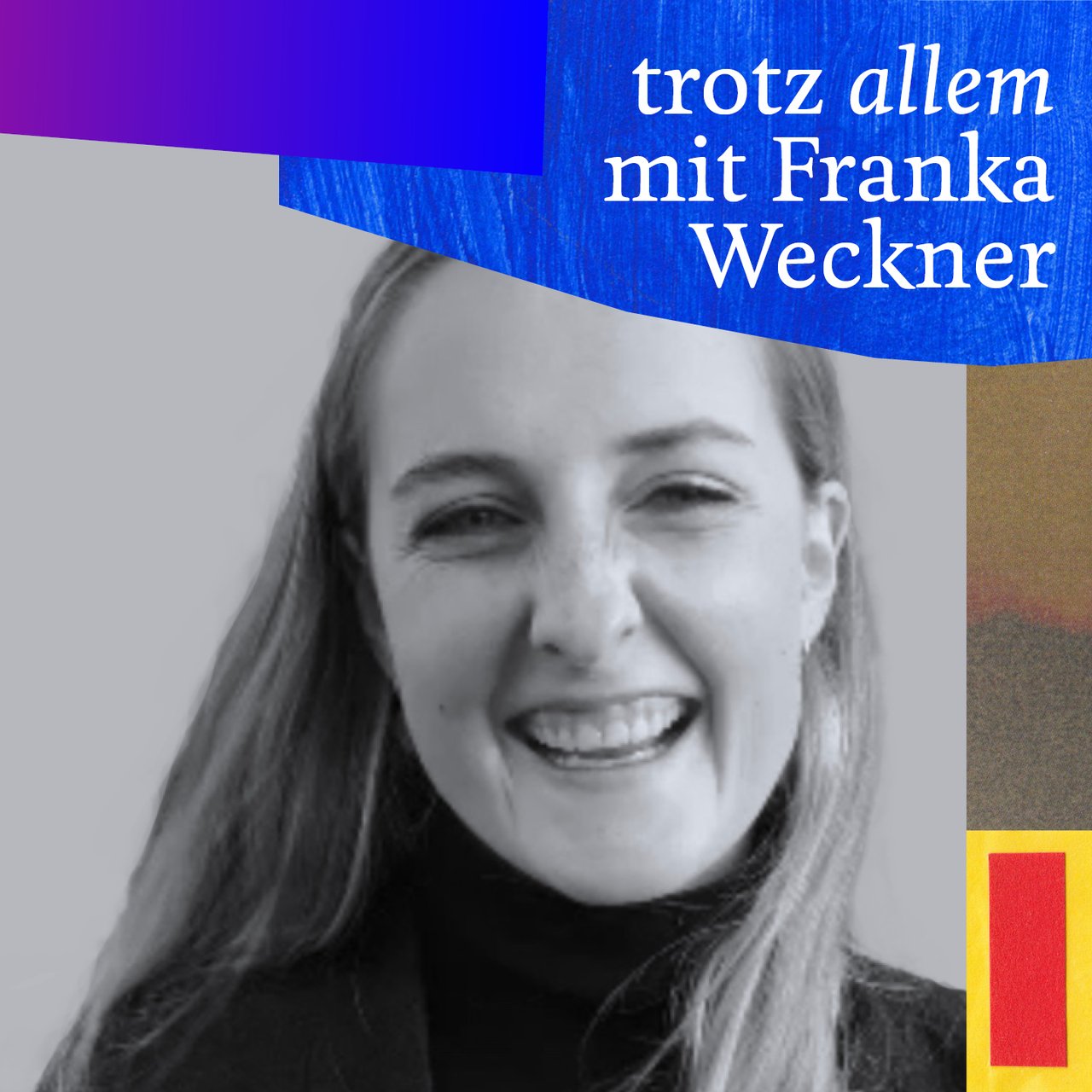 Kachel Weckner