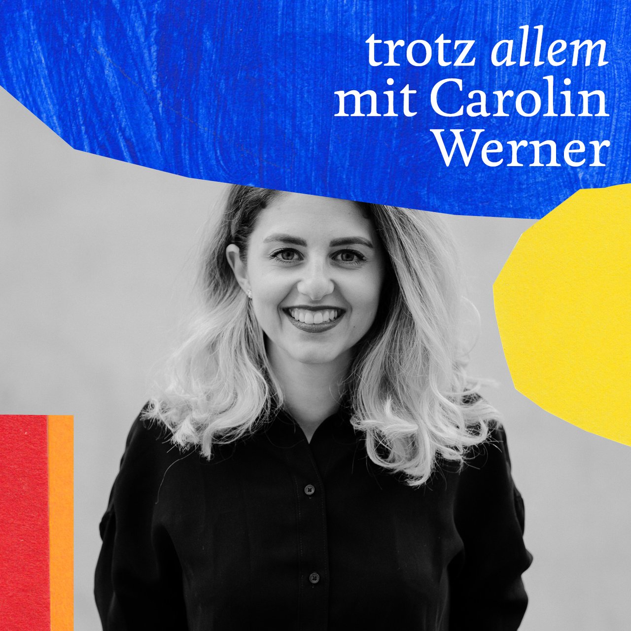 Kachel Werner 2