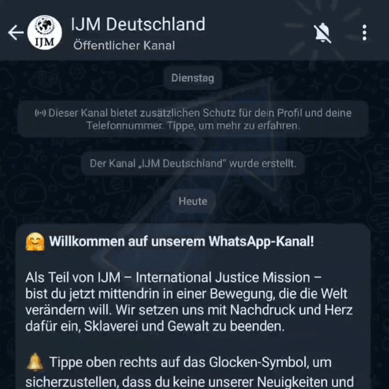 Kanal Glocke Gif 2023 11 23 133057 vubz