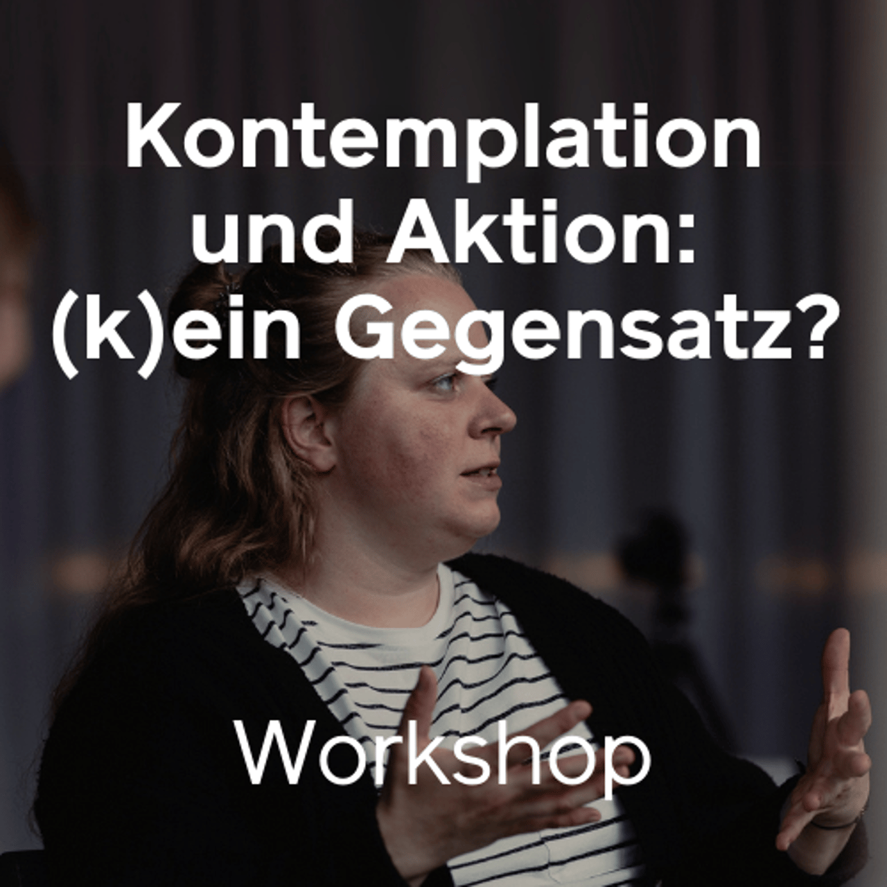 Kirchentag Kacheln10