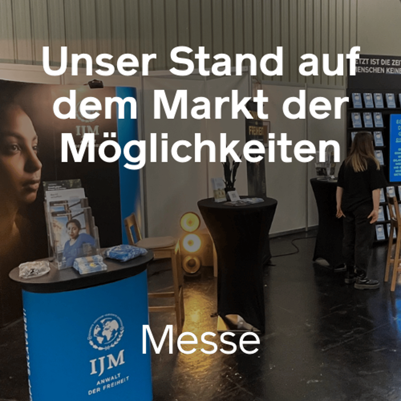 Kirchentag Kacheln1