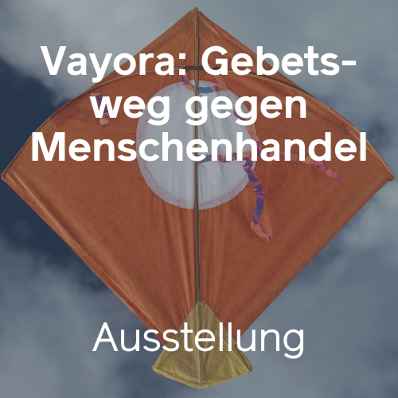 Kirchentag Kacheln2