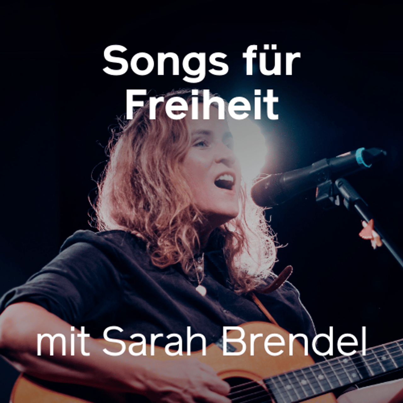 Kirchentag Kacheln3