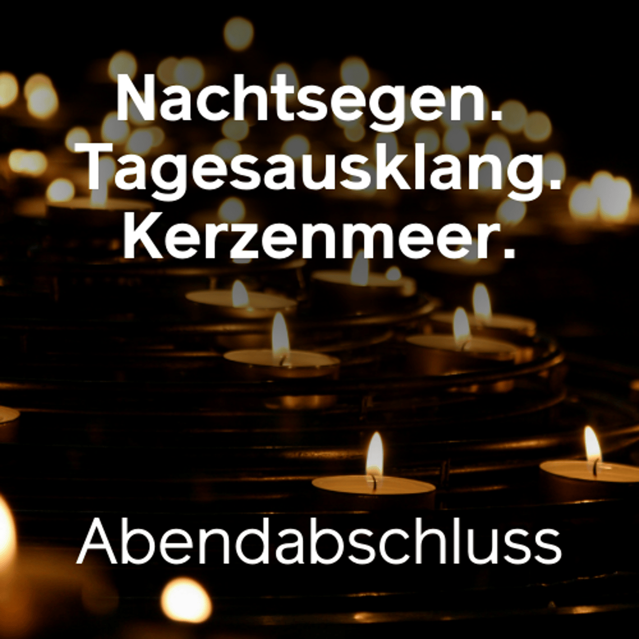 Kirchentag Kacheln4