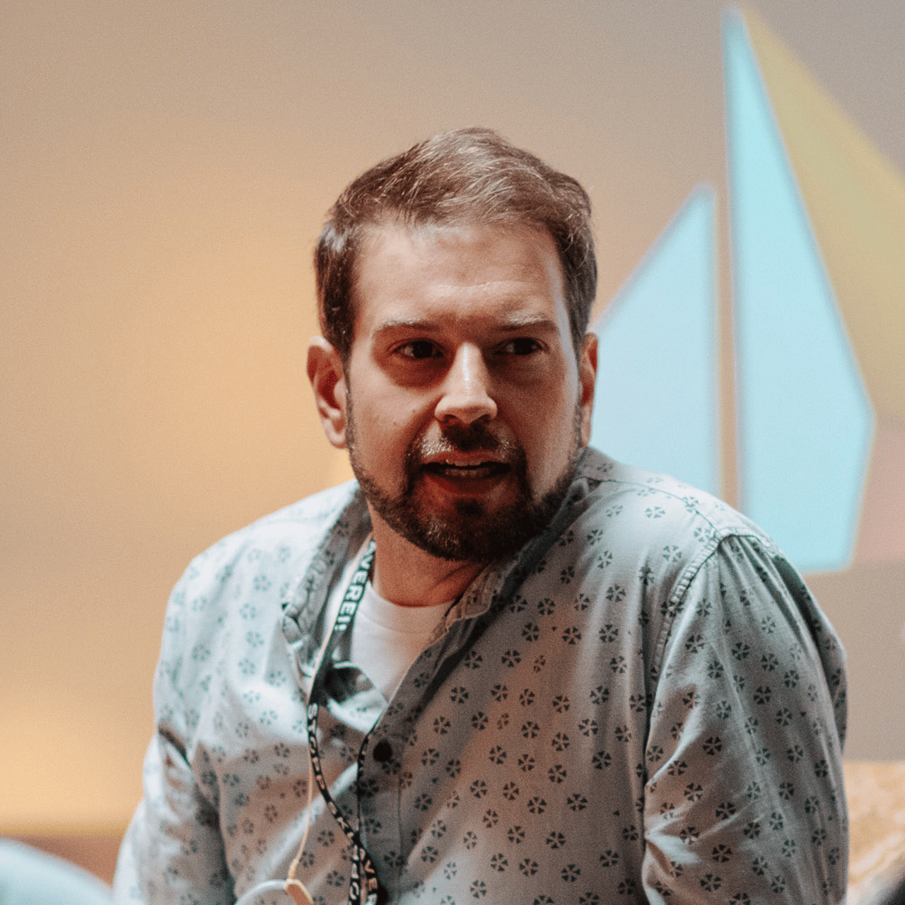 Marius fragend ijm trotz allem podcast