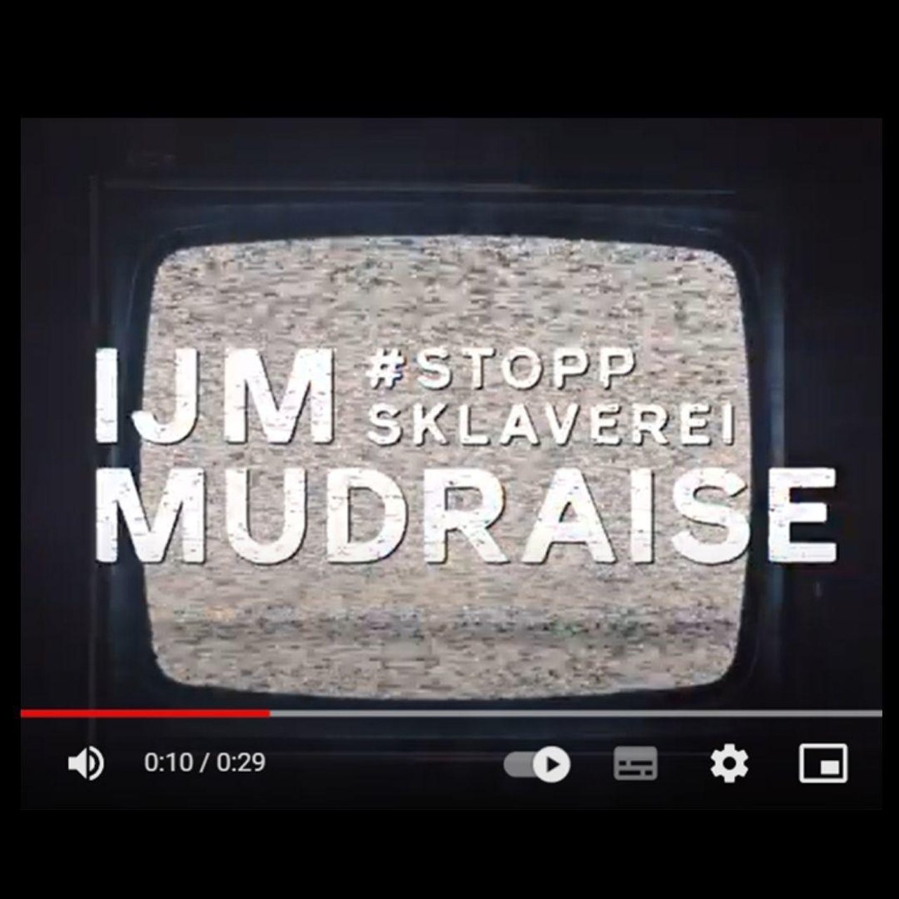 Mudraise Shareables Quadrat 1