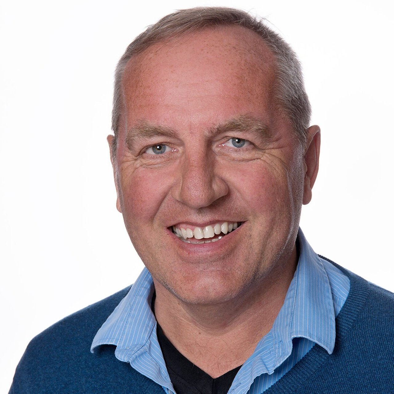 Roland Werner
