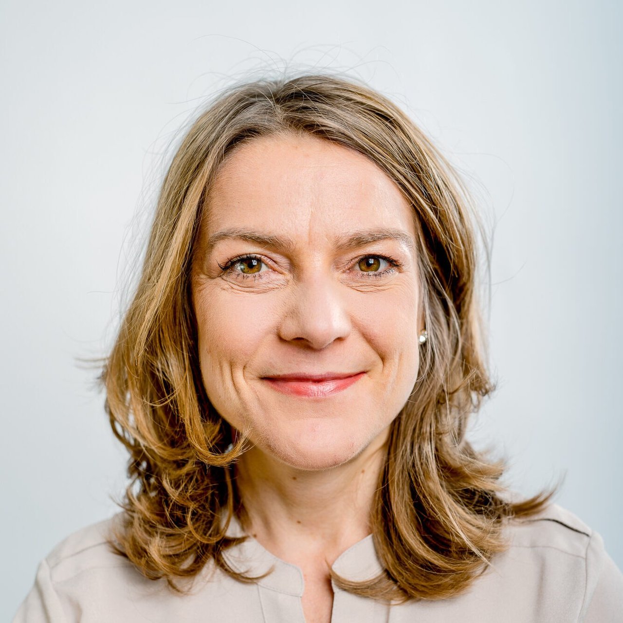 Stefanie Unger 200324 160736