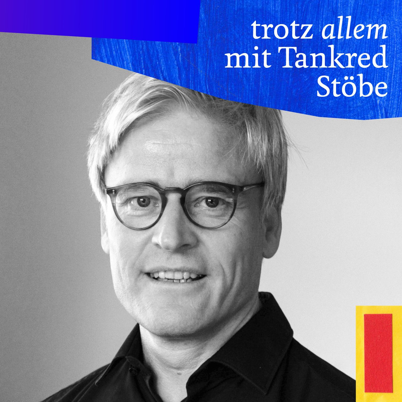 Tankred trotz allem podcast ijm 2022 04 20 080314 mhgv