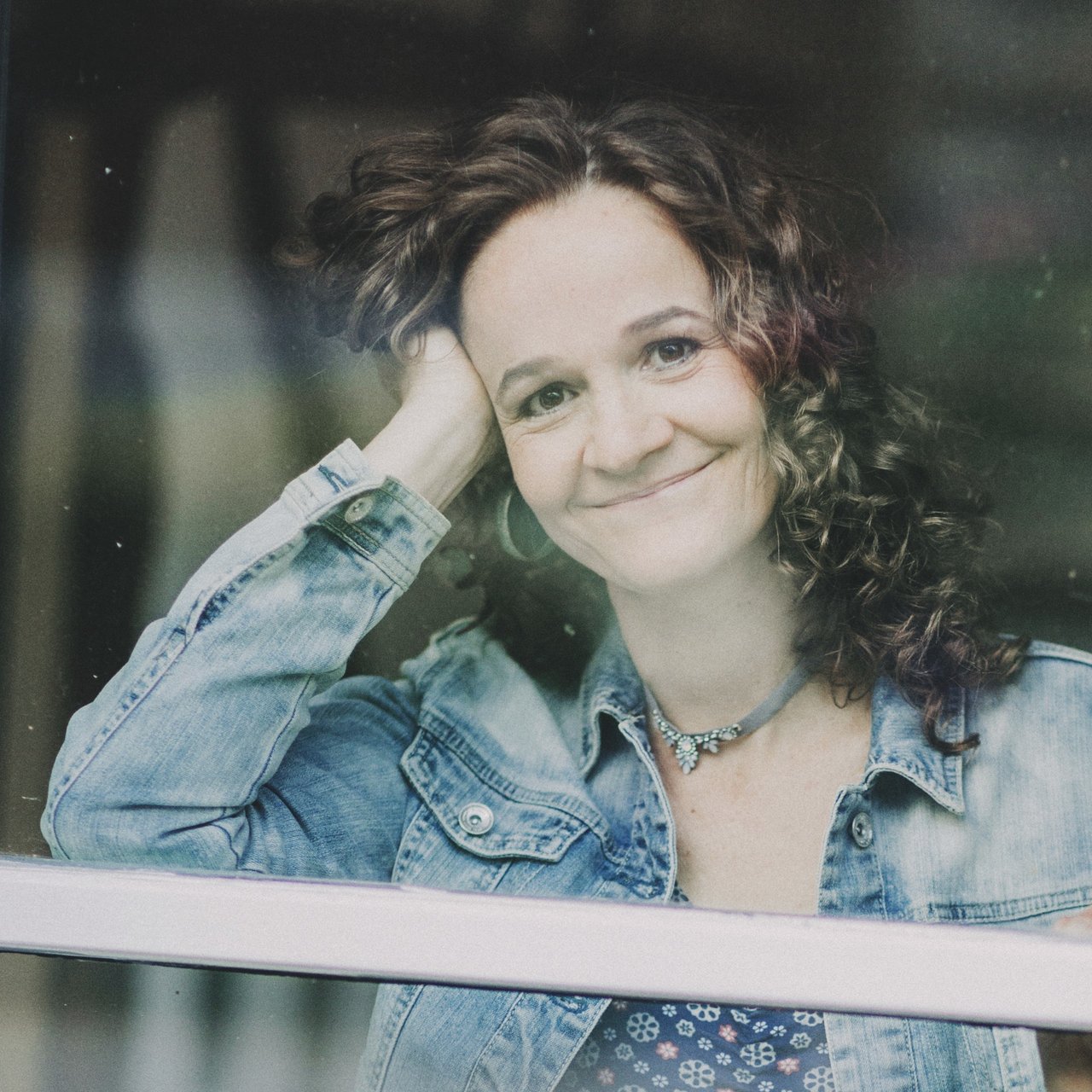 Valerie lill 2