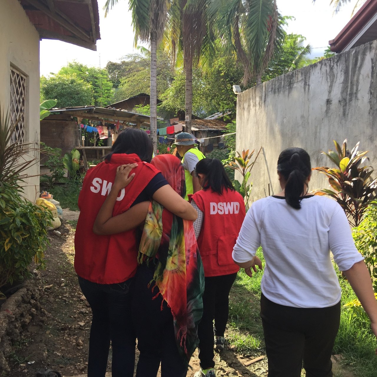 Victim Rescued 1 201805 CEB Cynthia Arrest Approved for Full Use