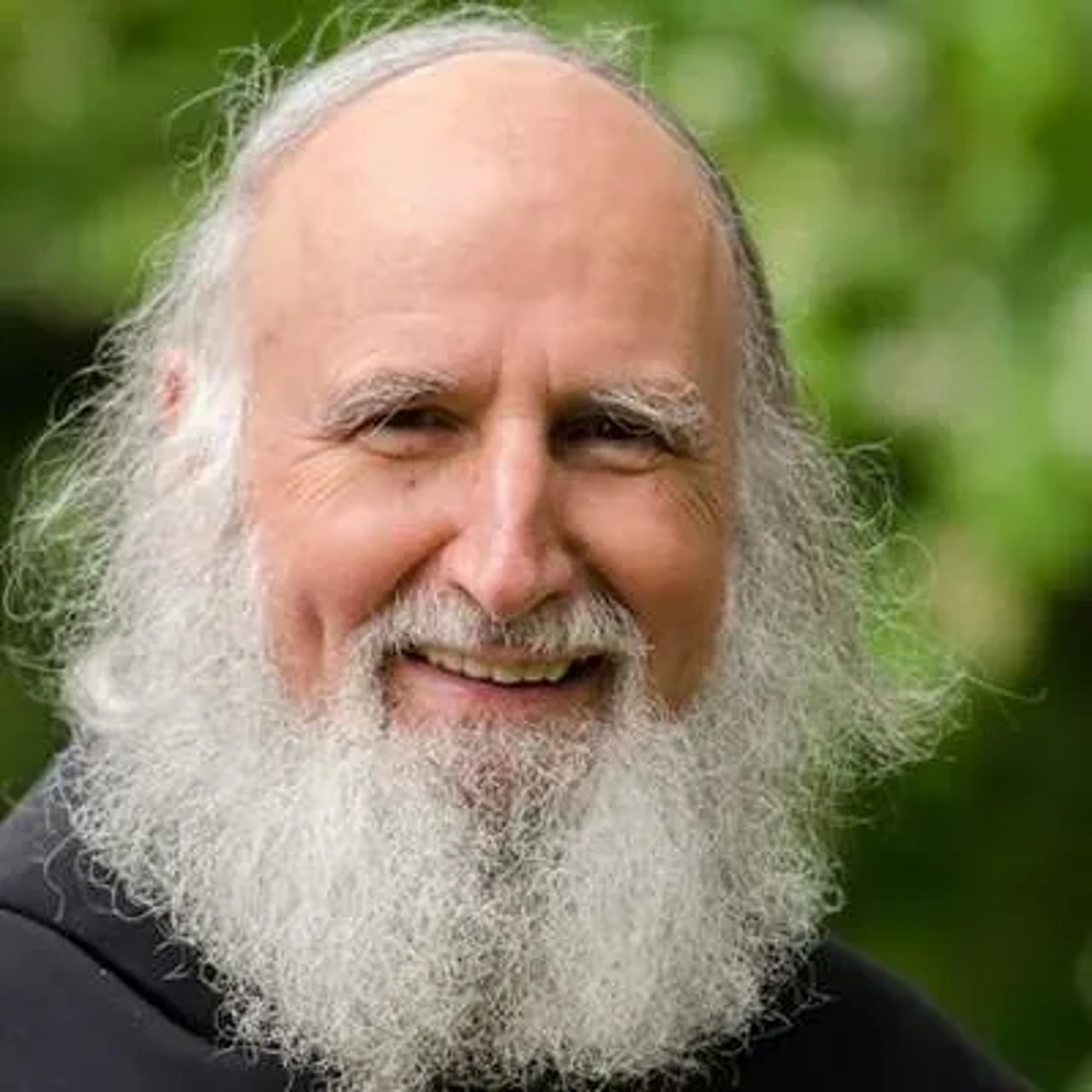 Anselm gruen 6553