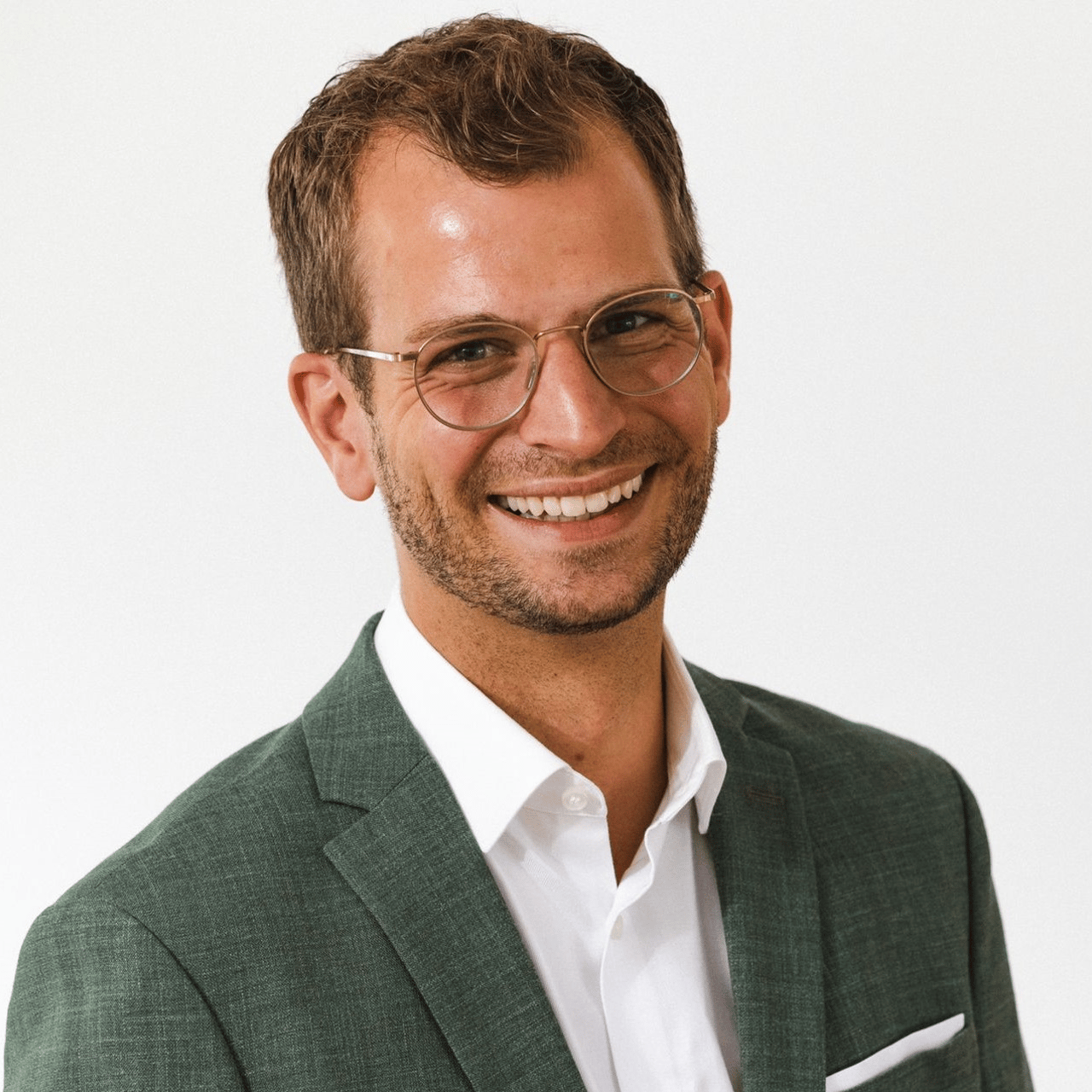 Daniel oesterreich ijm deutschland