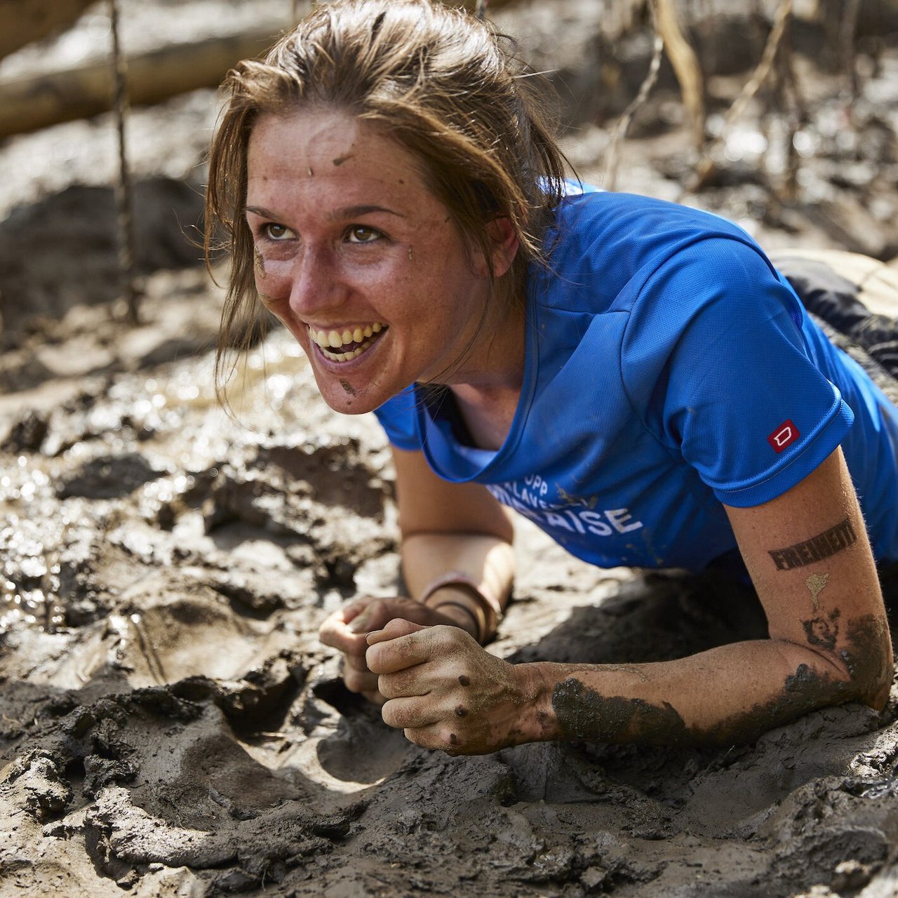 Davedehaan nl IJM Mud Raise 2022121