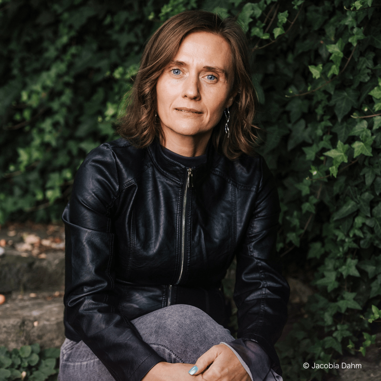 Debora ruppert bildrechte