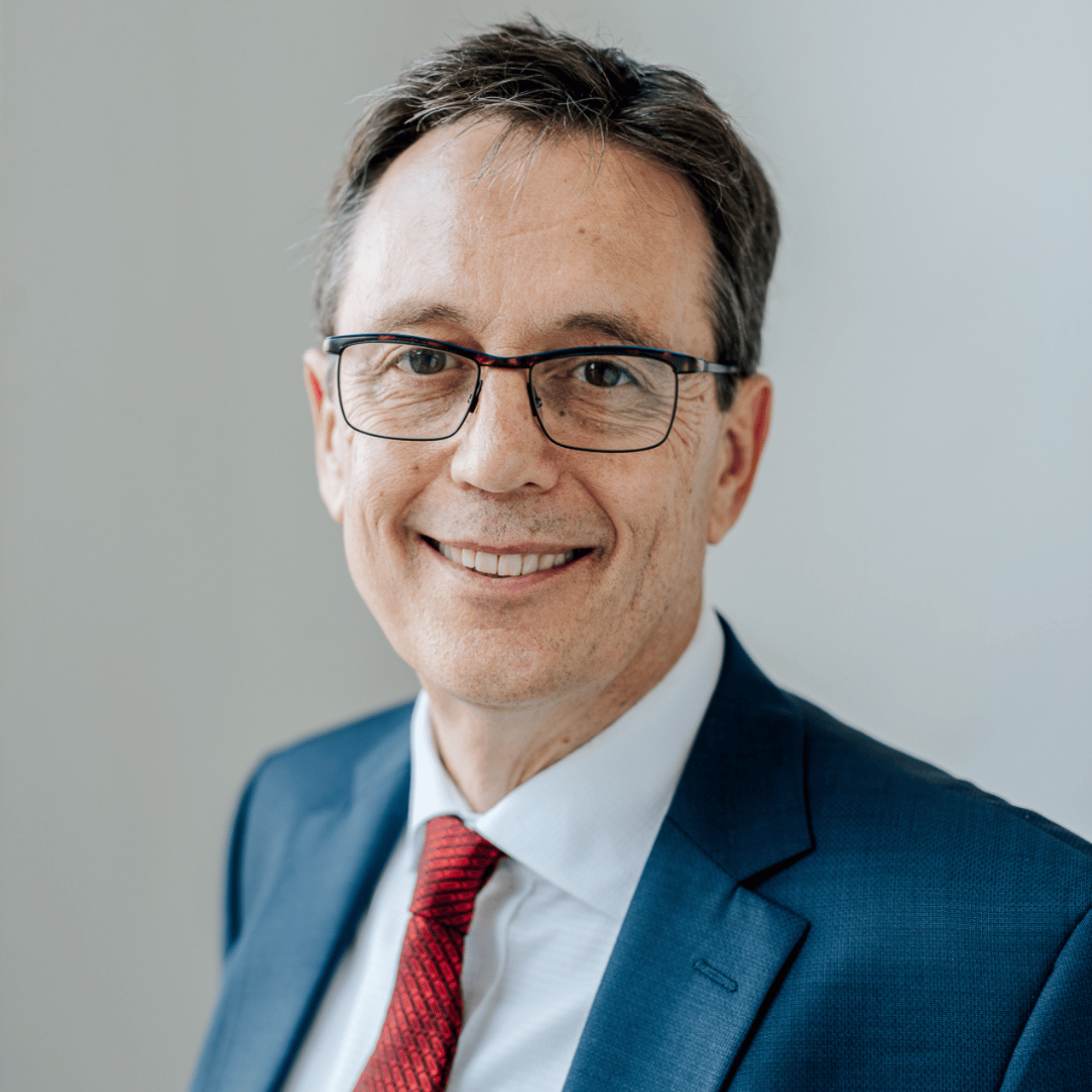 Dietmar roller autor ware mensch