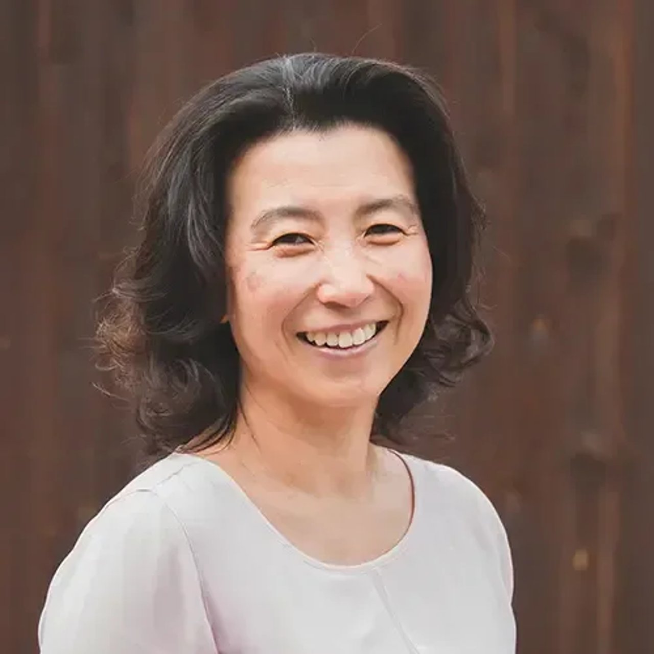 Ihl personen kim rauchholz jpg