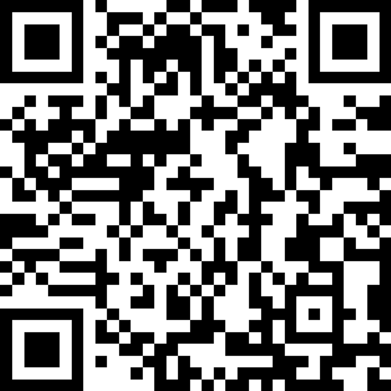 Ijmde org whatsapp kanal