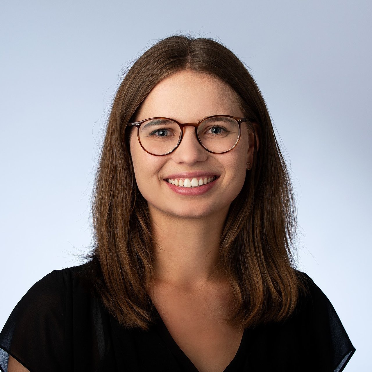 Lydia wollny
