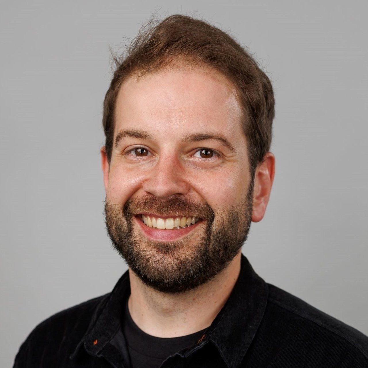 Marius web