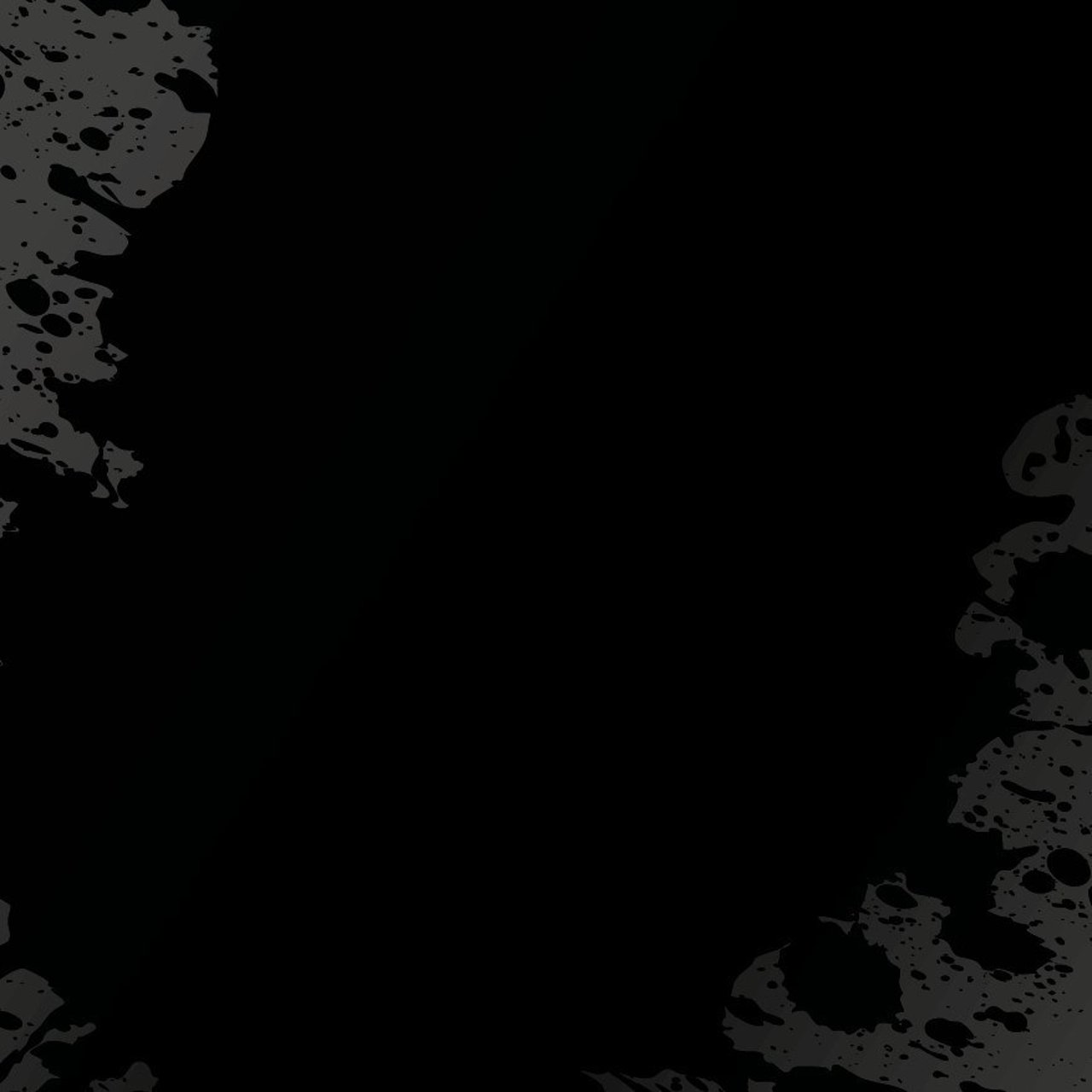 Mudraise background