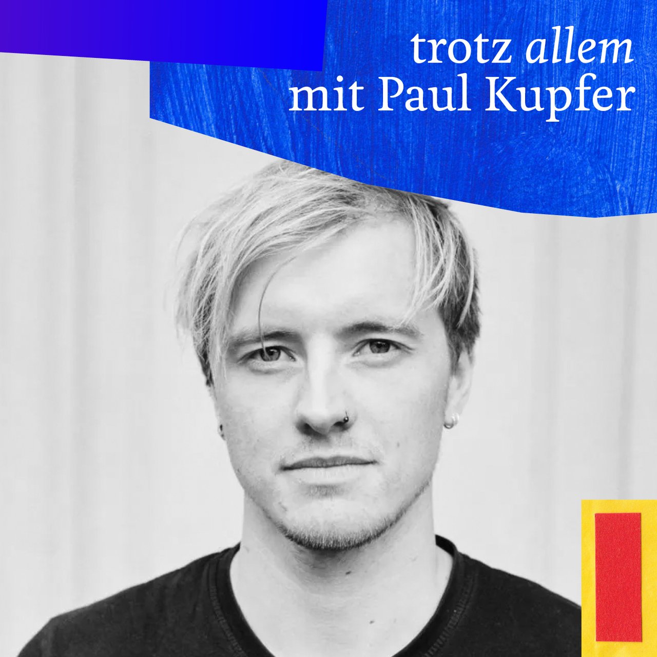 Paul kupfer ijm podcast