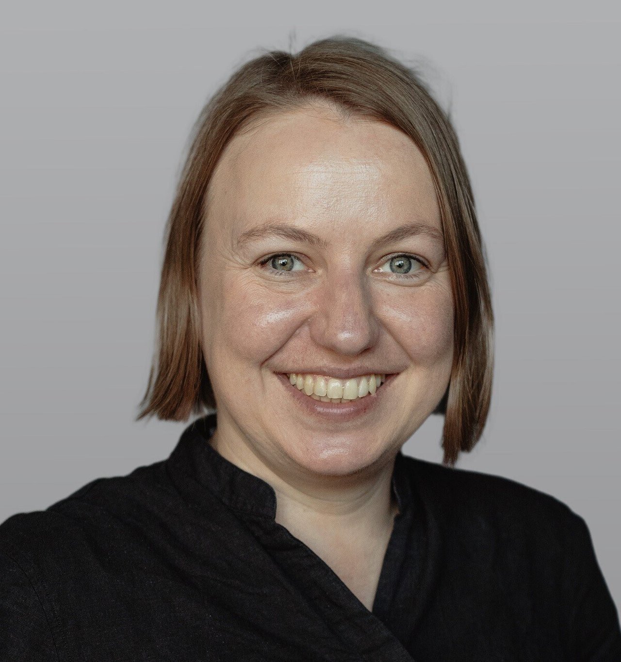 Kristina 2024 05 web