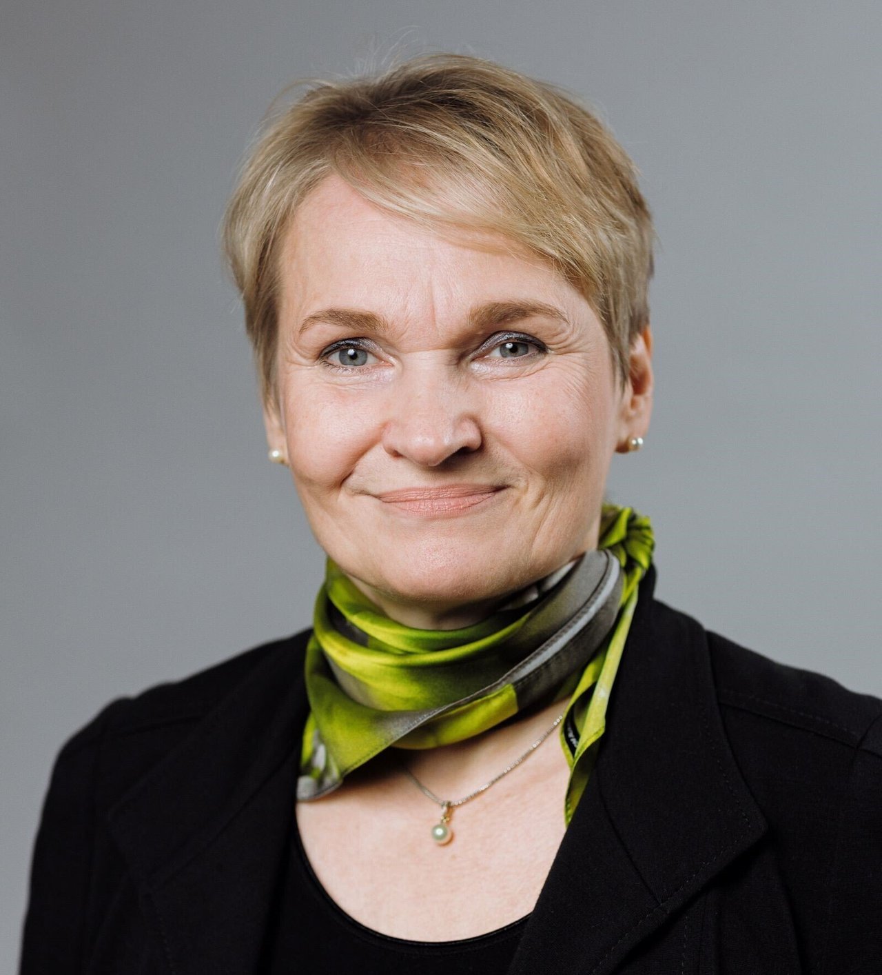 Gudrun web